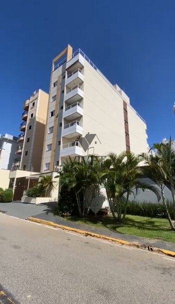 apartment em Rua Carlos Eugenio de Siqueira Salerno, Parque Campolim - Sorocaba - SP