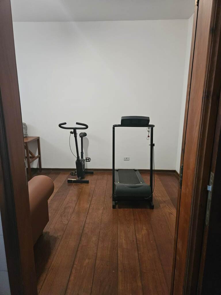 img2