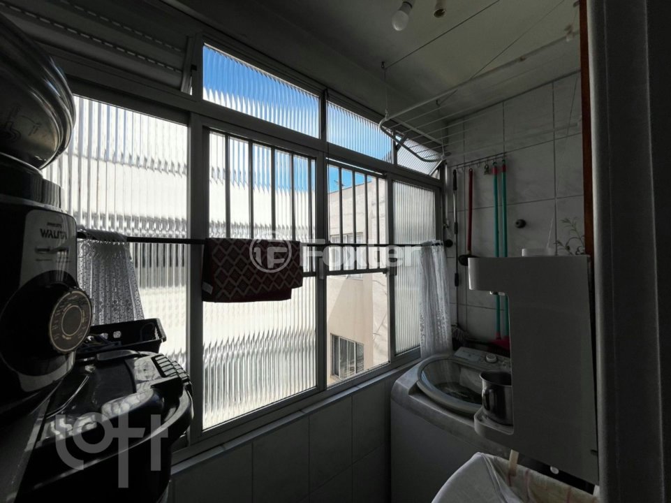 a2b6048f