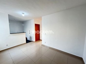 apartment em Rua João e Guiomar Soeira, Reserva Real - Ribeirão Preto - SP