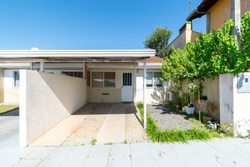 house em Rua Francisco Marthaus, Jardim Florestal - Campo Largo - PR