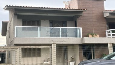 apartment em Rua Rio Guarita, Xangri-Lá - Xangri-Lá - RS