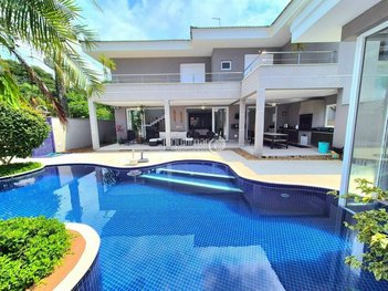 house em Avenida Marjory da Silva Prado, Balneário Praia do Pernambuco - Guarujá - SP