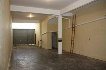 house em Rua Cumbé, Vila Laís - São Paulo - SP