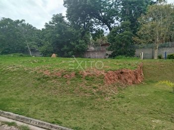 land_lot em Rua Victório Spinucci, Jardim Primavera - Várzea Paulista - SP