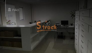 house em Clemente Pinto, Fião - São Leopoldo - RS