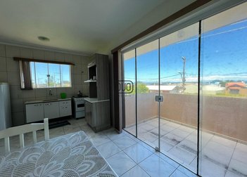 house em Avenida Interpraias, Arroio do Sal - Arroio do Sal - RS