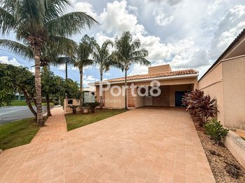 house em Avenida Miguel Damha, Residencial Gaivota I - São José do Rio Preto - SP