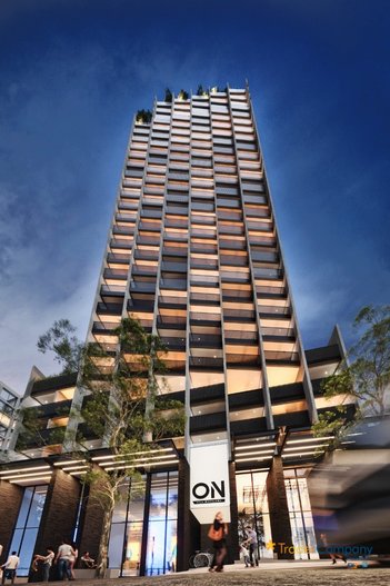 apartment em Avenida Pompéia, Vila Pompéia - São Paulo - SP