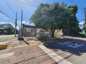 house em Rua João Fernandes da Cunha, Nova Sapucaia - Sapucaia do Sul - RS