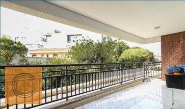 apartment em Rua Curupá, Vila Formosa - São Paulo - SP