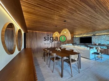 apartment em Rua Pintassilgo, Vila Uberabinha - São Paulo - SP