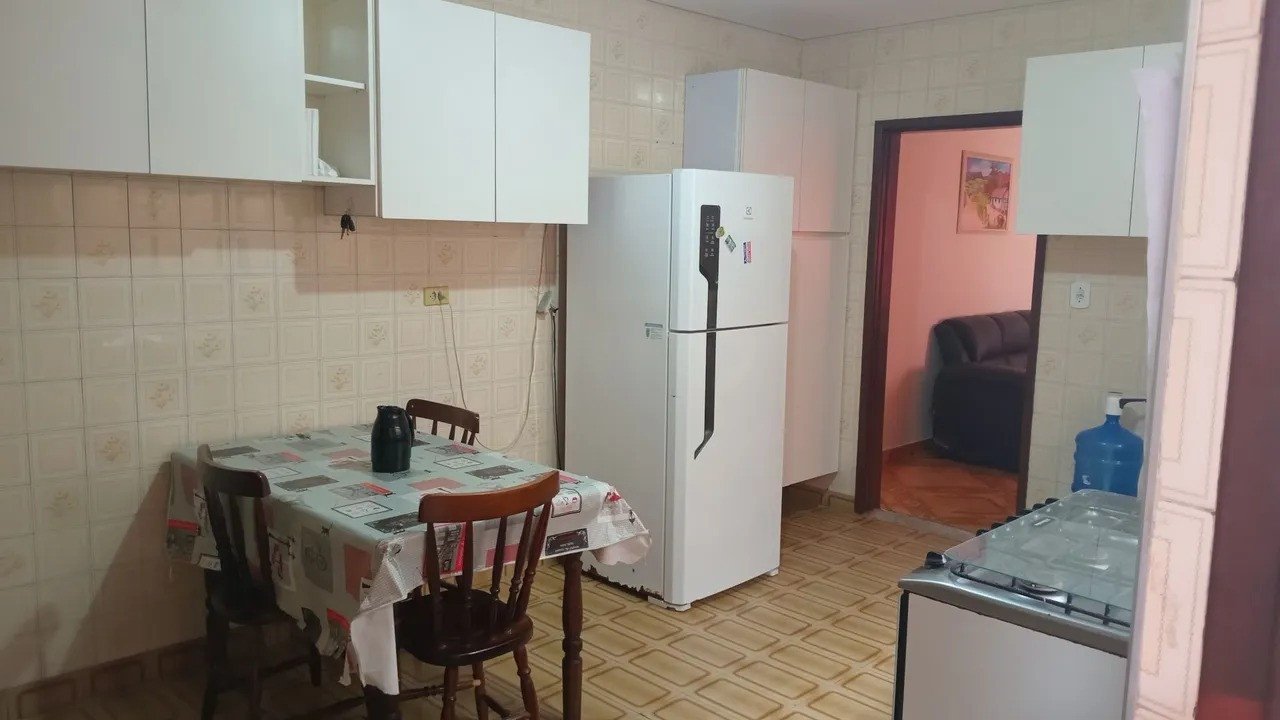 img3