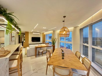 apartment em Avenida Poti, Centro - Capão da Canoa - RS