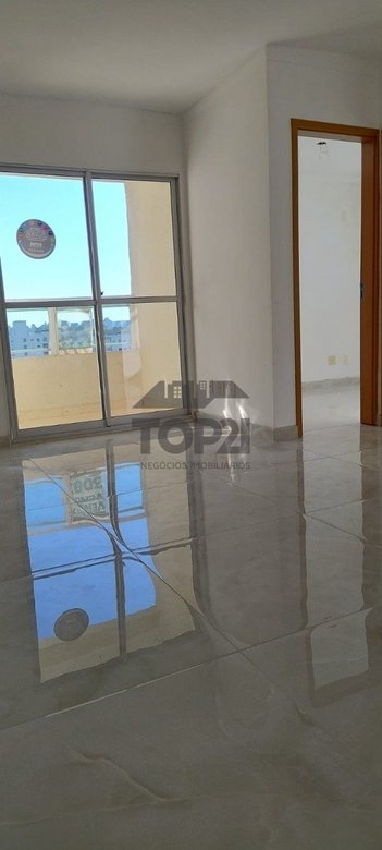 apartment em Avenida Protásio Alves, Morro Santana - Porto Alegre - RS