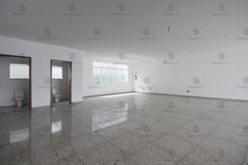 business em Avenida Barão de Mauá, Jardim Itapark - Mauá - SP