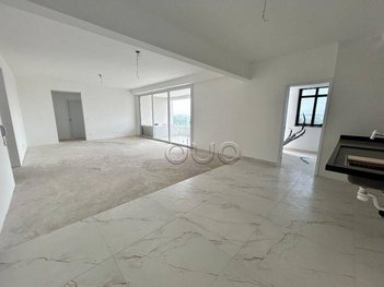 apartment em Avenida São João, São Judas - Piracicaba - SP