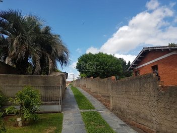 land_lot em Marechal Hermes, Camaquã - Porto Alegre - RS