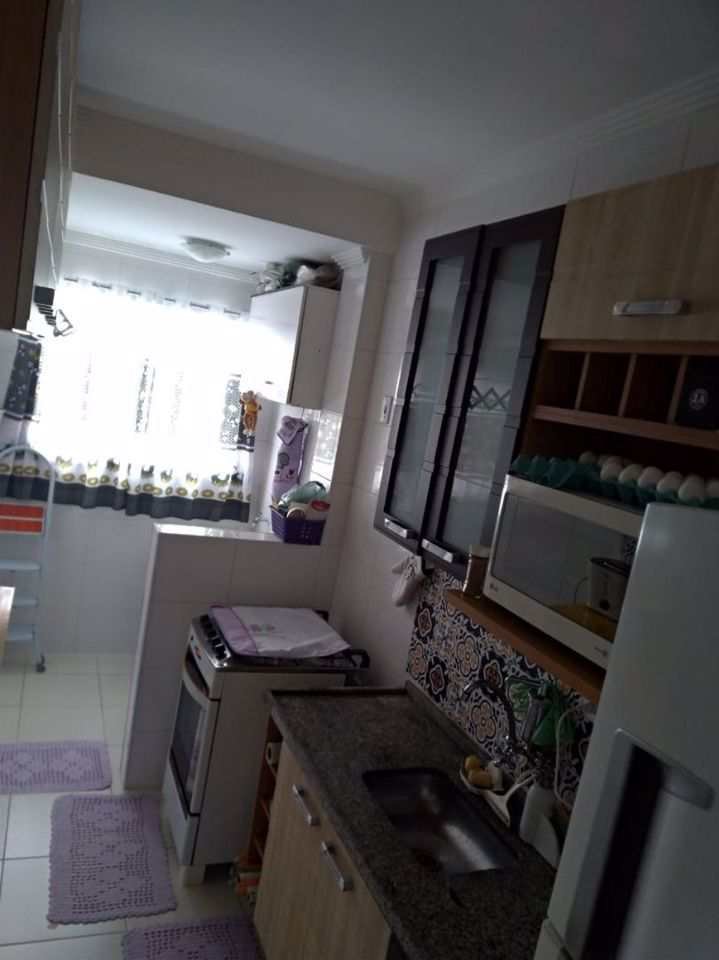 img1