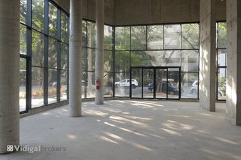 business em Raul Saddi, Butantã - São Paulo - SP