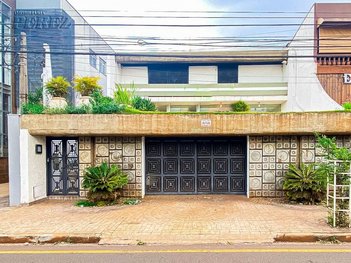 commercial_building em MARINGA, Vitória - Londrina - PR