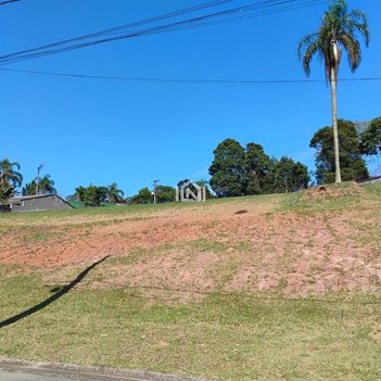 land_lot em Rua Açai, Chácara do Remanso - Vargem Grande Paulista - SP