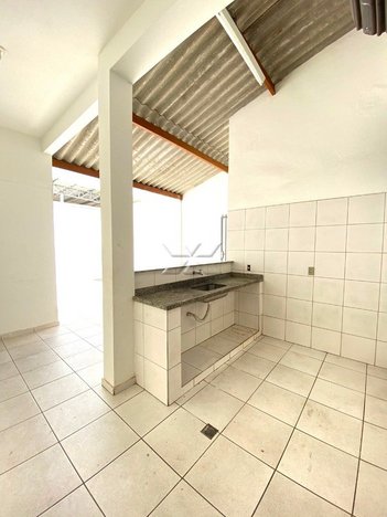 office em 02, Zona Central - Rio Claro - SP