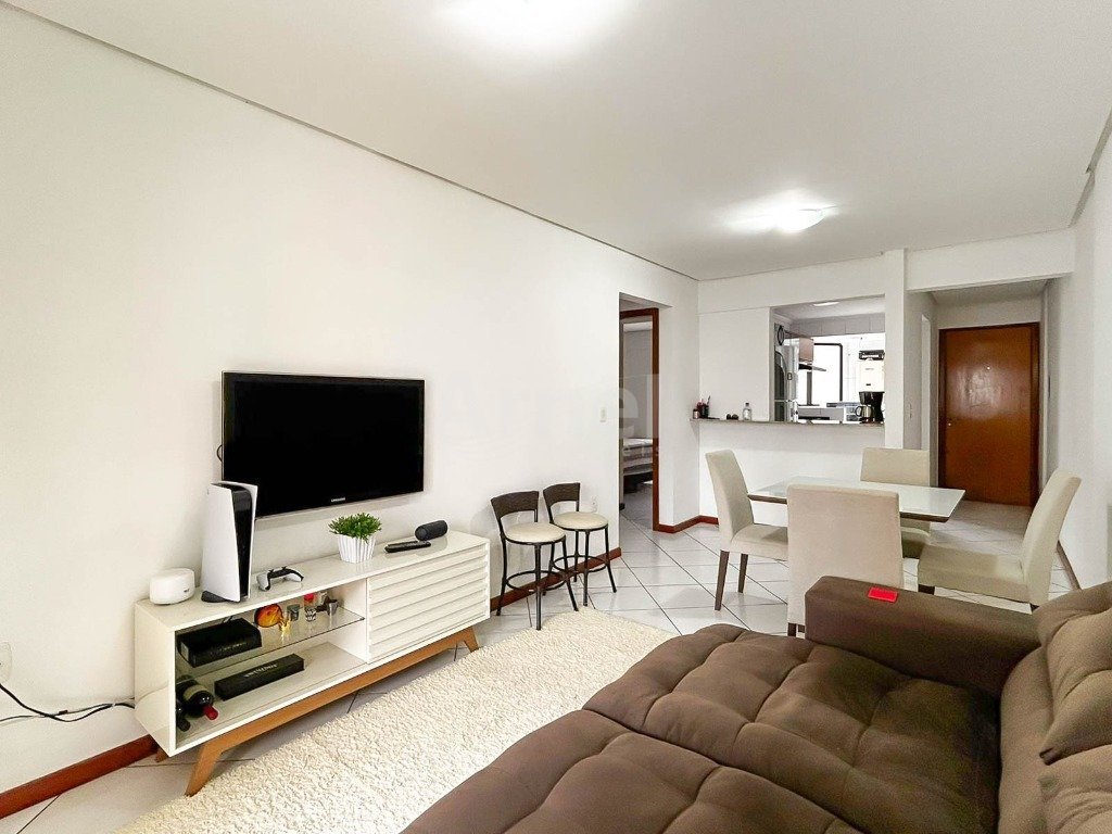 2- Sala