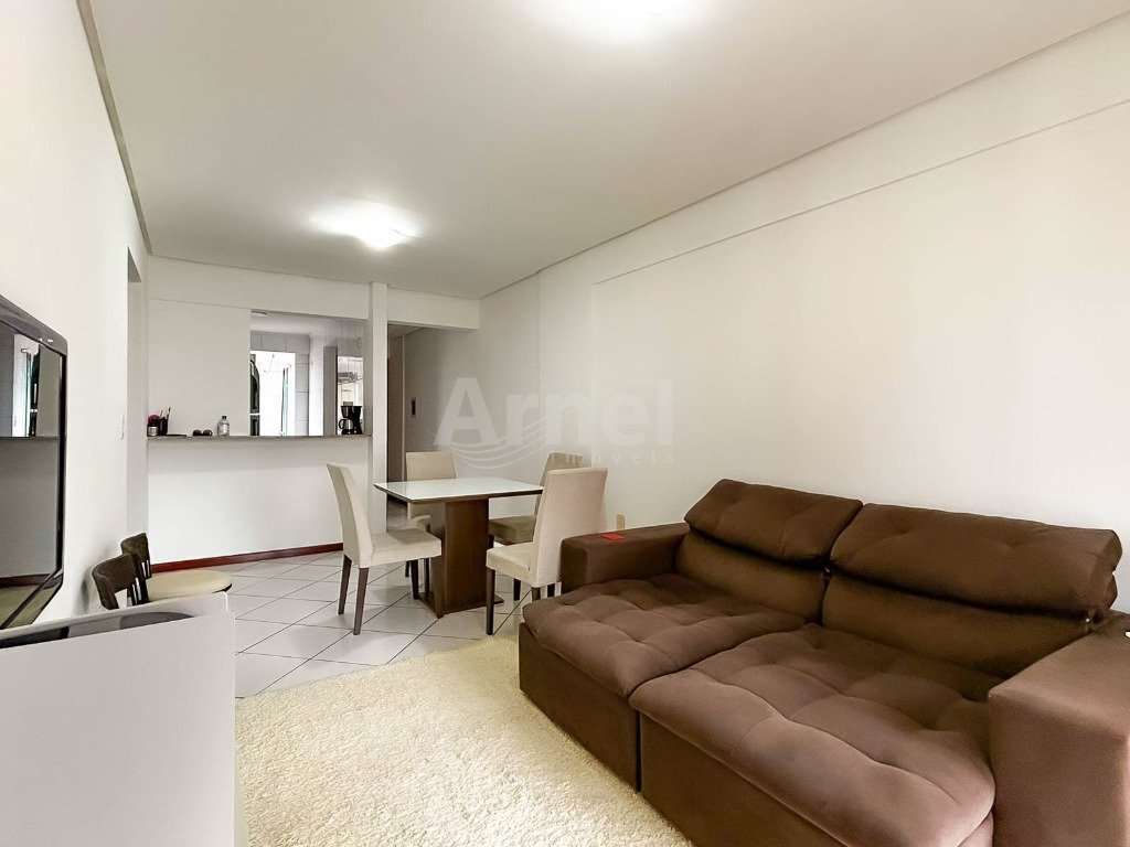 3- Sala