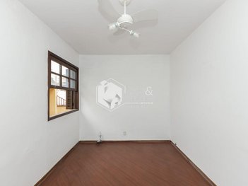 house em Rua Ferreira de Almeida, Jardim das Laranjeiras - São Paulo - SP