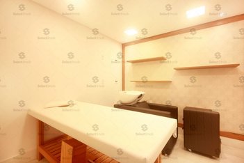 apartment em Rua João Ribeiro, Campestre - Santo André - SP