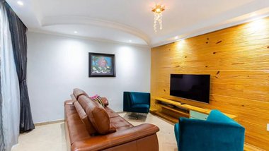 house em Rua Baía Blanca, Parque Oratório - Santo André - SP