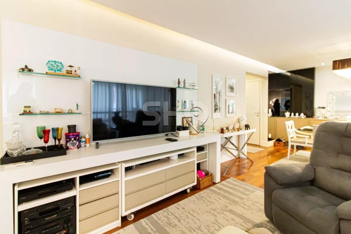 WhatsApp Image 2025-09-22 at 13.39