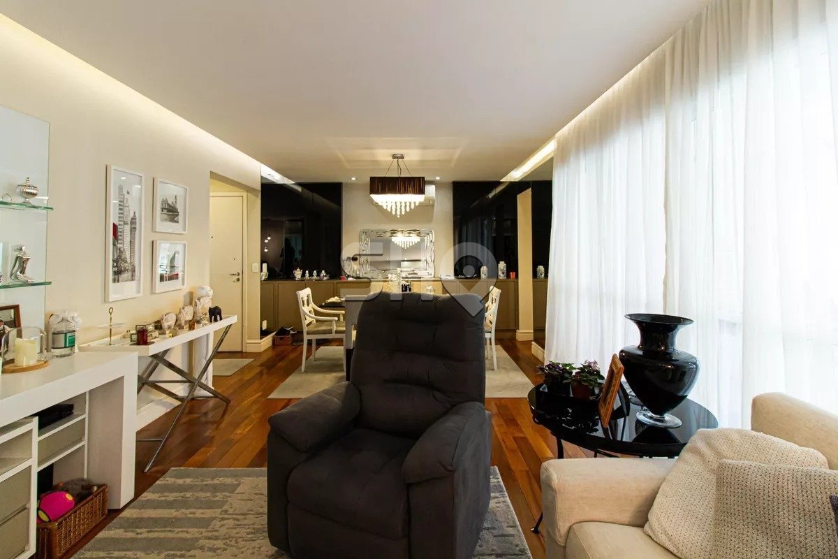 WhatsApp Image 2025-09-22 at 13.39