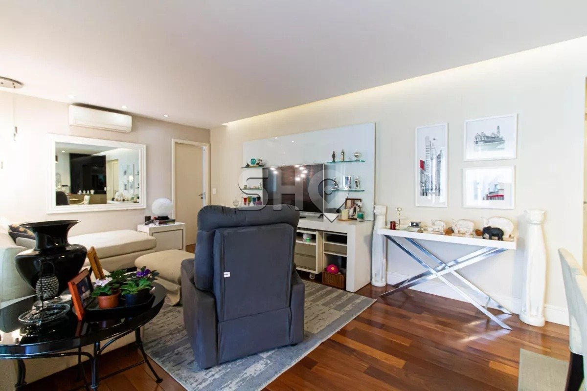 WhatsApp Image 2025-09-22 at 13.39