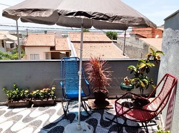 commercial_property em Rua Silvia Rubinato Coconez, Jardim Sorocaba Park - Sorocaba - SP