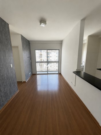 apartment em Rua Romeu Falci, Parque São Matheus - Piracicaba - SP