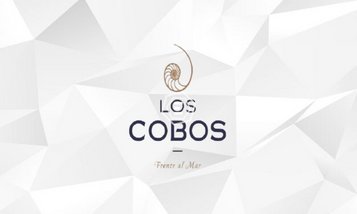 land_lot em Avenida Paraguassu, Xangri-Lá - Xangri-Lá - RS