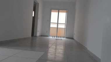apartment em Rua José Coppini, Centro - São Bernardo do Campo - SP