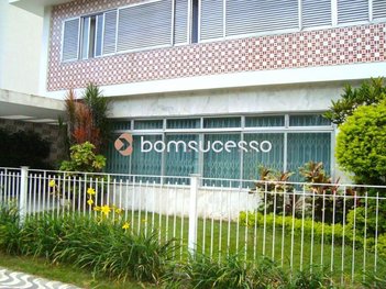 house em Praça Visconde de Sousa Fontes, Parque da Mooca - São Paulo - SP