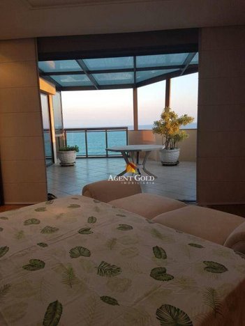 apartment em Avenida Lúcio Costa, Barra da Tijuca - Rio de Janeiro - RJ