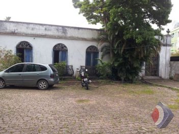 commercial_property em LANDEL DE MOURA, Tristeza - Porto Alegre - RS