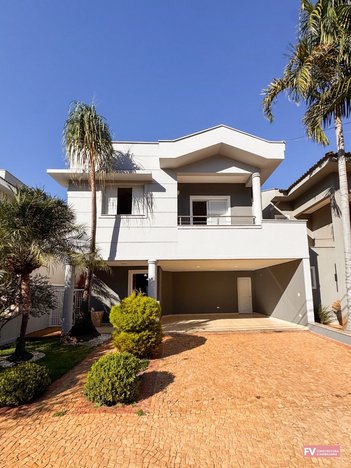 house em Avenida Pompéia, Piracicamirim - Piracicaba - SP