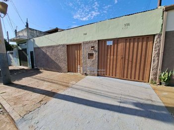 land_lot em Rua Gui Saad Salomão, Parque Ribeirão Preto - Ribeirão Preto - SP