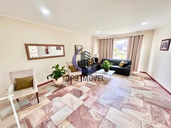 apartment em Rua das Azaléas, Mirandópolis - São Paulo - SP