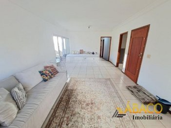 house em Rua Imperador Hiroito, Jardim Hikari - São Carlos - SP