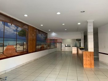 office em Domingo de Morais, Vila Mariana - São Paulo - SP