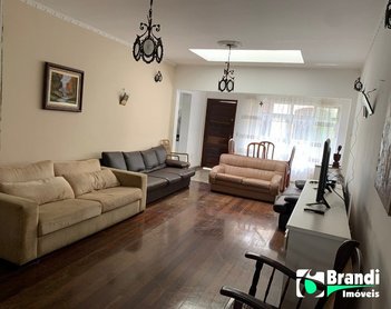 house em Rua Luís Paulino da França, Jardim Avelino - São Paulo - SP