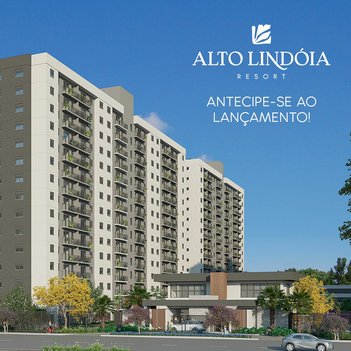 apartment em Monsenhor Antonio Guilherme Grings, Sarandi - Porto Alegre - RS