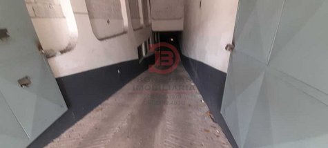 commercial_property em Avenida São Miguel, Vila Mariana - São Paulo - SP